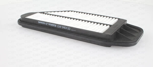 EAF3464.10