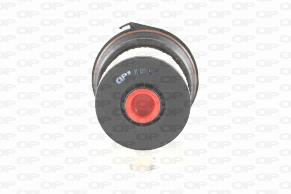 EFF5305.10