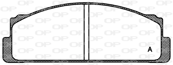 BPA0022.00