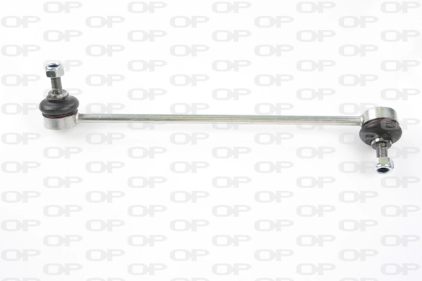 SSL1107.01