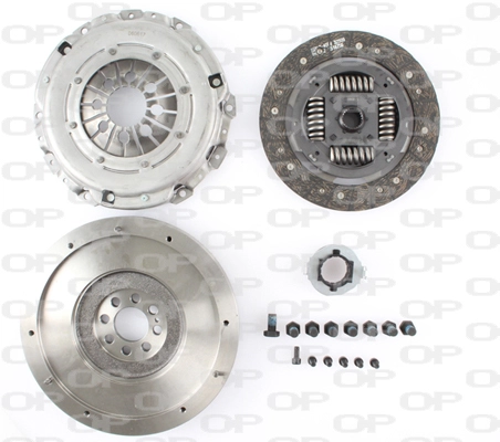 CLK9235.04