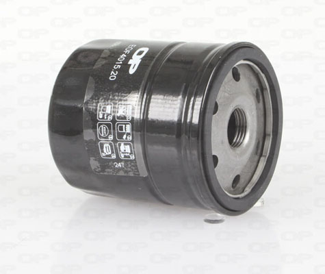 EOF4015.20