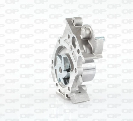 WAP8524.00