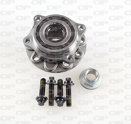 HBK5050.03