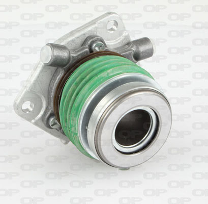 FSC4069.10