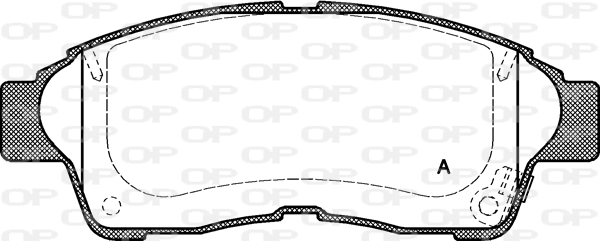 BPA0402.02