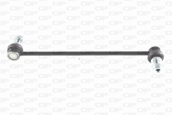 SSL1220.11