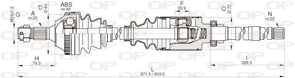 DRS6266.00