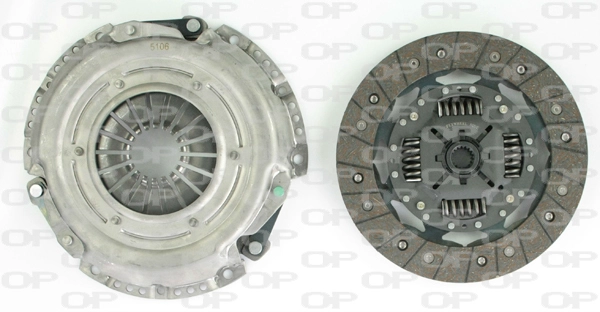 CLK9194.02