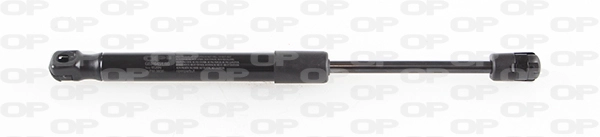 GSR6451.00