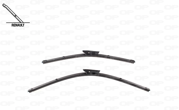 WBT9044.00
