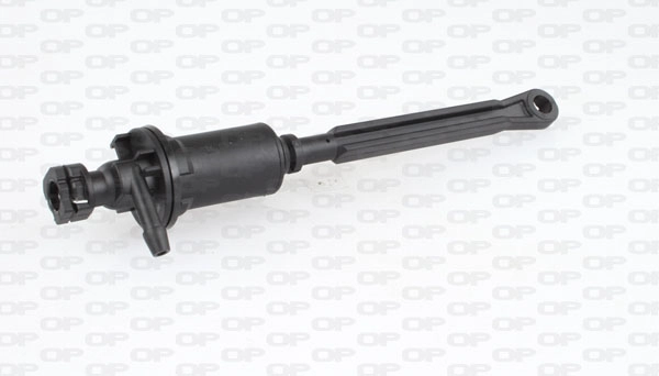 FCM2062.00