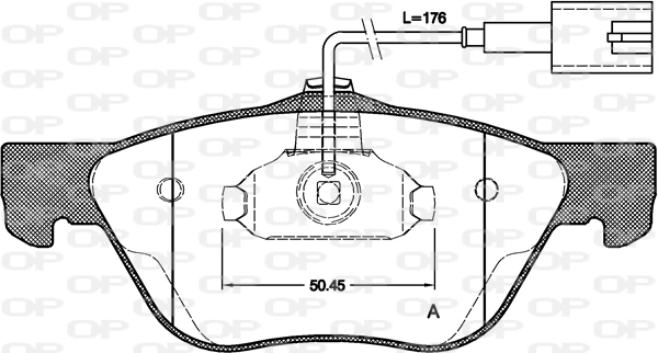 BPA0589.32