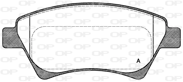 BPA0976.00