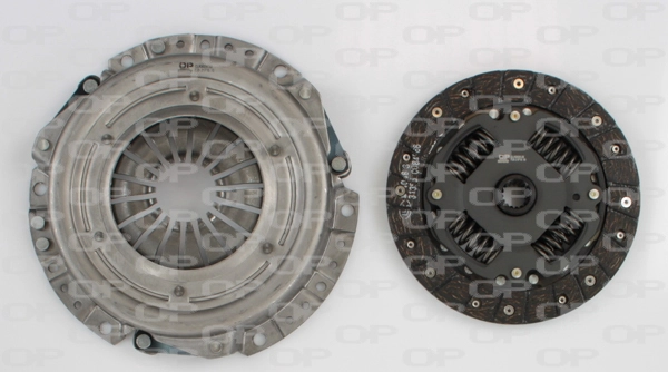 CLK9028.02