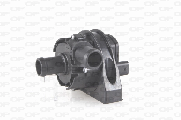 EWP7012.00