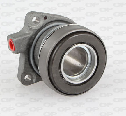 FSC4071.10