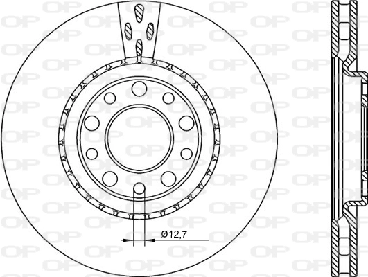 BDR2253.20