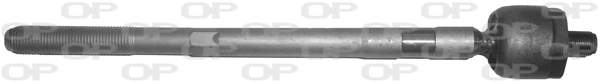 SSJ1036.11