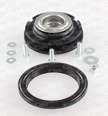 SMK3006.00