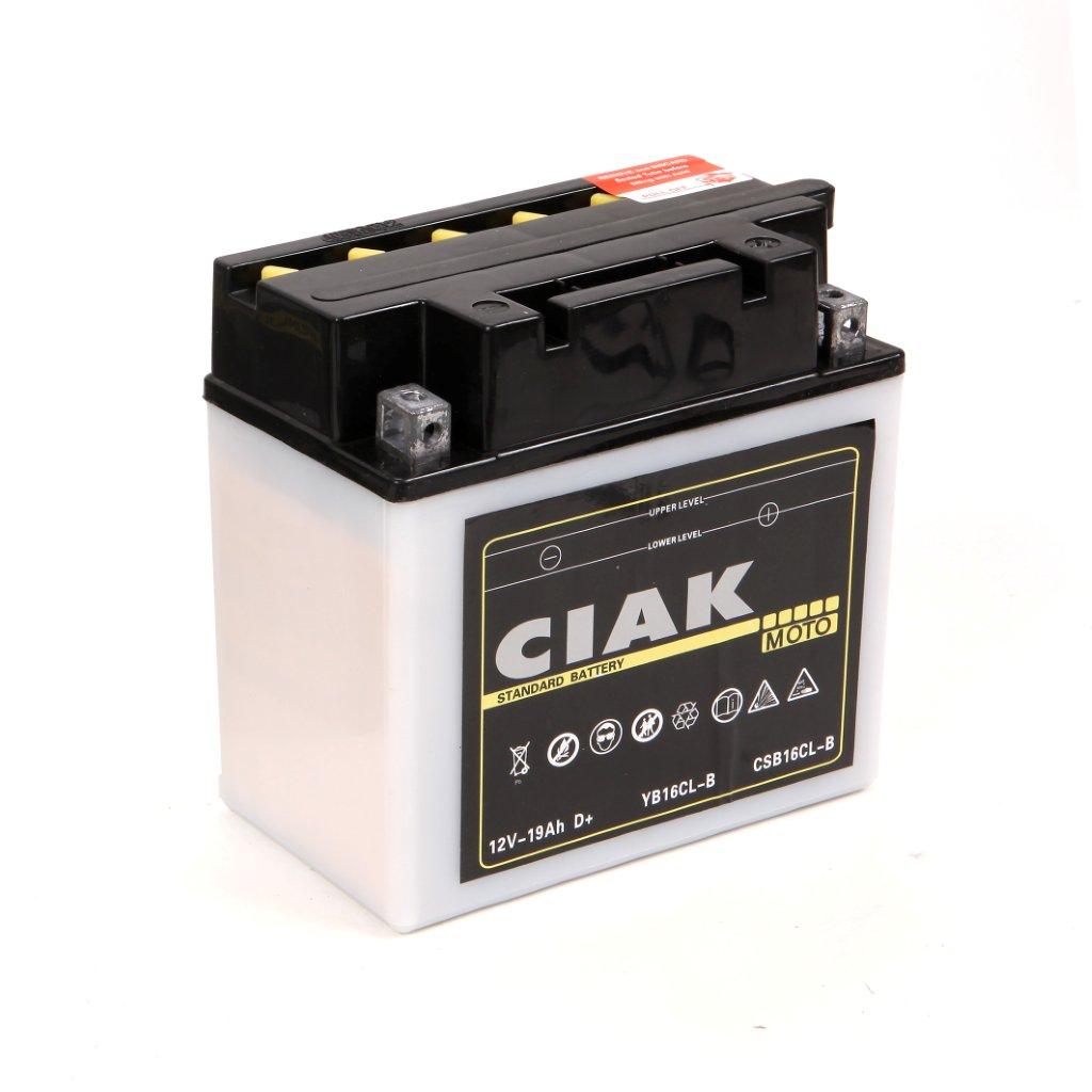 CSB16CL-B