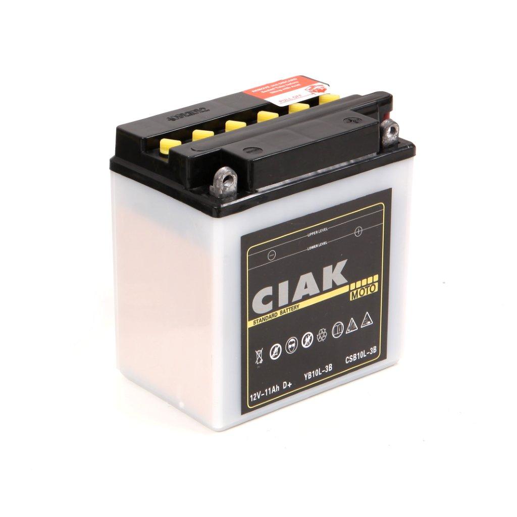 CSB10L-3B