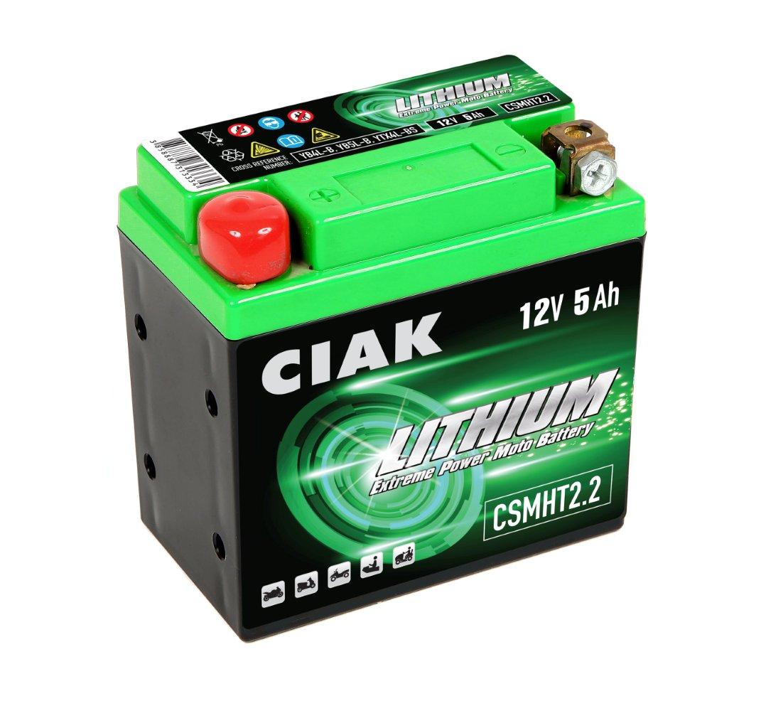 CSMHT2.2