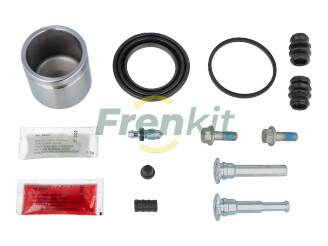 754456