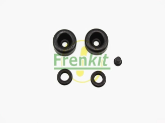 320032