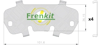 940308