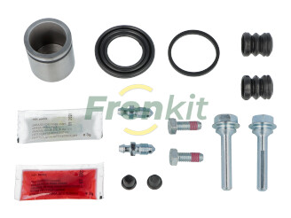 738122