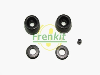 328013