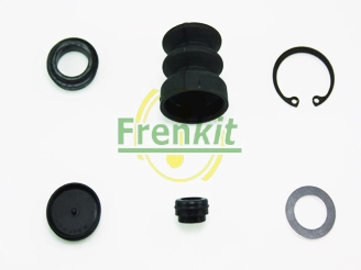 427001