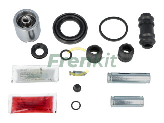 738131