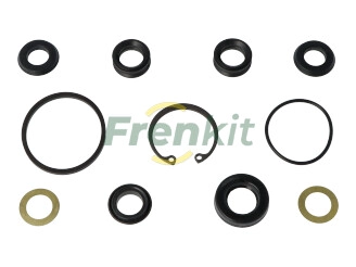 90297380