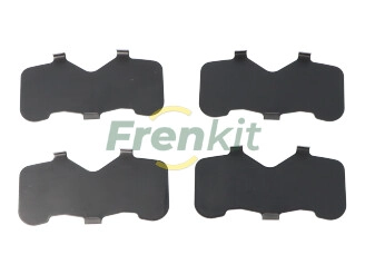 940130