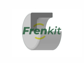 P412801