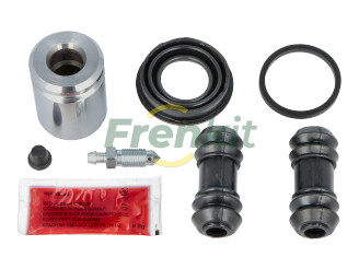 236923