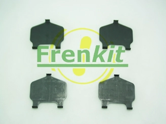 940073