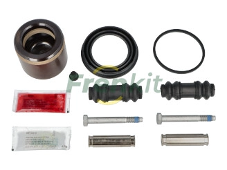 R5010032AB