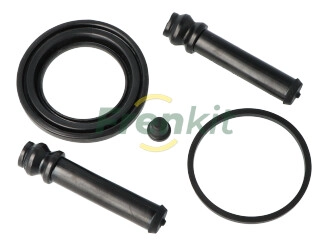 254076