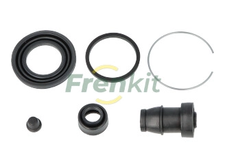 238062