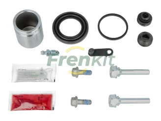 743760