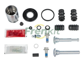 738705