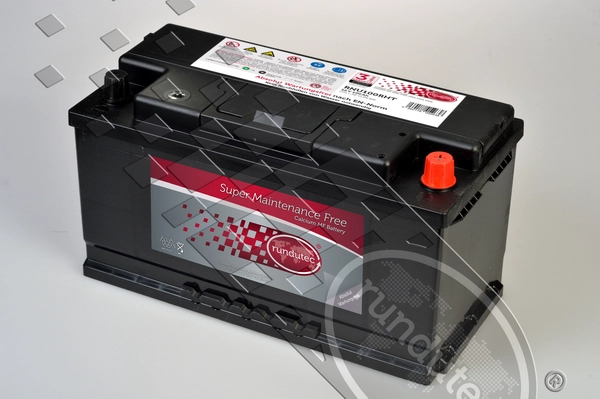 RNU100RHT