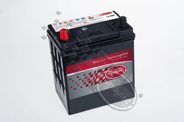 RNU040LDJ