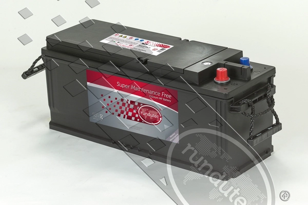 RNU135RTL