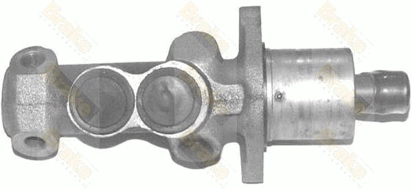 MC1208BE