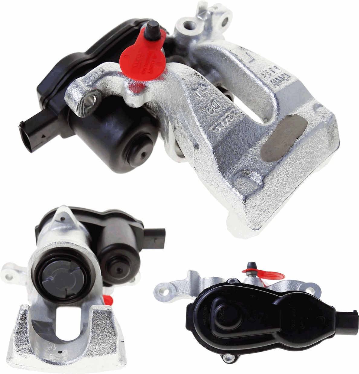 CA3460R