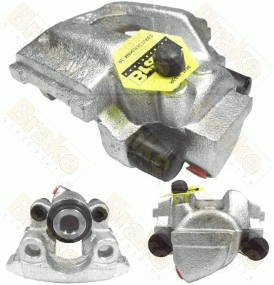 CA745R